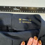 Honeylove Midnight Black Leggings Photo 5