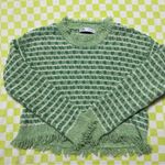 ZARA Sweater Photo 2
