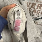 Disney  Vacation Club Vero Beach Zip Up Hoodie Women’s Small Photo 6