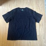 Tkees  BLACK SHIRT Photo 0