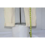 Vervet NWT ladies  BLUE jeans size 25 Photo 3