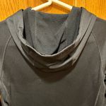 Nike  Therma-Fit Fleece Lined Full Zip Cornell Soccer Sweatshirt - Size Medium Photo 12