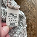 Free People  The Loop Waterfall Caedigan - size xs Photo 10