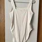 Old Navy  Square Neck Bodysuit Photo 1