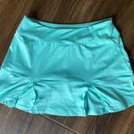 Nike Tennis Skirt Photo 0