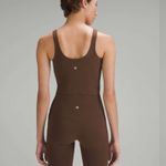 Lululemon NWT - Align Tank Top Light Support Java Athletic Gym Workout Yoga Run Photo 1