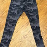 Wild Fable Camo Leggings Photo 0