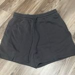 PaperMoon Sweat Shorts Photo 0