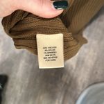 Philosophy Sweater Top Photo 4