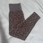 NVGTN  Leggings Seamless Photo 0