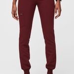 FIGS Zamora Jogger Scrub Pants Photo 0