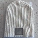 Love Your Melon  Beanie Photo 0