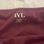 IVL Hydralux Everyday Sculpted Legging Size 4 Photo 3