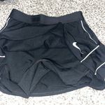Nike Tennis Skirt Photo 1