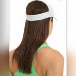 Iceberg Light Green Baseball Cap New With Tags Photo 3