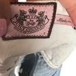 Juicy Couture  Denim Jacket Photo 4