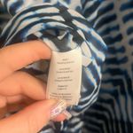 Calvin Klein ✨ Caftan Cover-Up Swim Beach✨ Photo 5