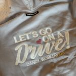 Dandy Worldwide  Hoodie Photo 0