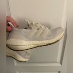 Adidas Women’s  Ultraboosts Photo 3