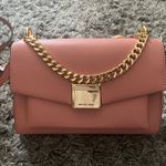 Michael Kors Lita Crossbody Photo 0