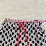 Muk Luks Pajama Bottoms Size M Photo 9