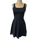 Spanx  Get Moving Mini Dress Photo 3