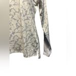 The North Face Women’s Dawndream Long Sleeve Top Size Small Photo 1