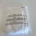 Old Navy Women’s Eyelet Full Midi Cotton Skirt Photo 9