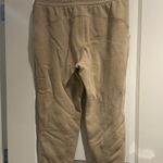 Lululemon High-Rise Scuba Joggers Photo 4