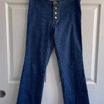 Tommy Hilfiger Vintage  Jeans Photo 2