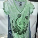 2 Marked Listings for $25 Photo 5