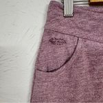 Outdoor Research Purple Knot Mini Skirt Womens S Hiking Gorpcore Casual Spring Photo 2