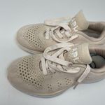 APL  TechLoom Pro Knit Workout Sneakers Blush Pink Size 6 Photo 2