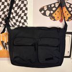 Reebok  Puffy Eve 5L Crossbody Purse Photo 0