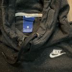 Nike Confetti Funnel Hoodie Photo 1