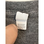 Florida Tee Shirt Womens Florida Graphics Souvenir T Photo 5