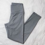 ECHT Force Scrunch Leggings Photo 0