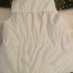 New Look Puffer Vest Women  Photo 3