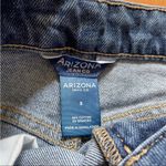 Arizona Jeans teen arizona jean co jean skirt! Photo 1