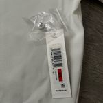 Kensie Long Sleeve Ivory Blouse Lace Women’s Size XS NWT Photo 4