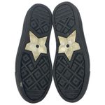 Christian Dior Walk'n'Dior Sneaker Dior Logo Leopard Print Brown Size 37 Photo 7