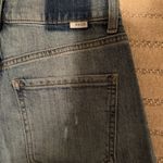 Daze Jeans Size 25 Photo 2