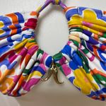 Bydee Panama in Salsa Bikini Photo 2