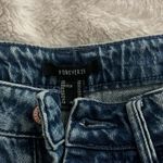 Forever 21  Jeans Photo 3