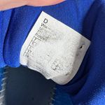 New Balance Fresh Foam Kaiha Running Sneaker Women 7 Blue Athleisure Walk Comfy Photo 9