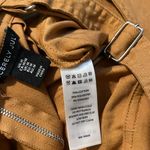 Sincerely Jules Sinsecely Jules Photo 3