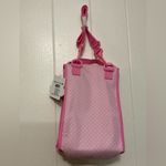 Sanrio Rare Vintage NWT  2011 Charmmy Kitty Insulated Lunch Bag Photo 3