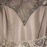 Allure Bridals Bridesmaids 6 gown Photo 2