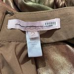 Anthropologie  Hutch Halter Wide-Leg Jumpsuit - Novelty - 2 Photo 15