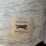 Obey EUC  Propaganda Sweatshirt Photo 2